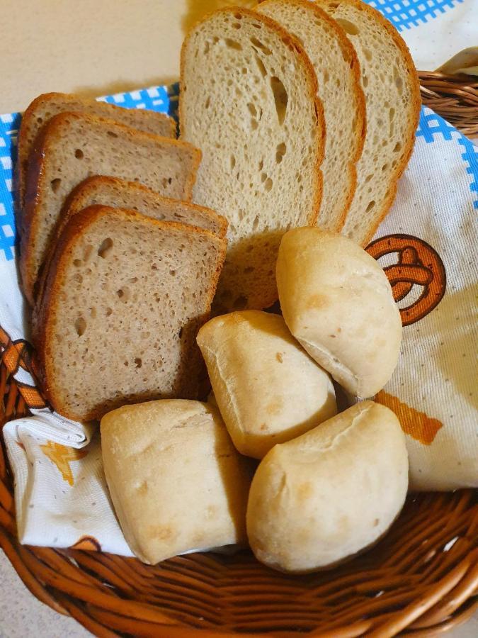 Chata Zieleniecka Дужники Здрой Екстериор снимка